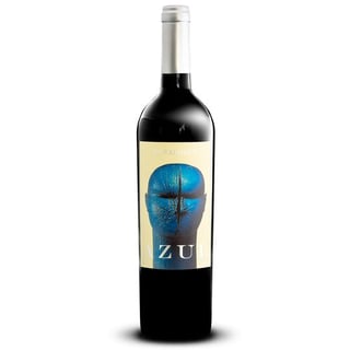 Vino Peñalolén Azul 750cc