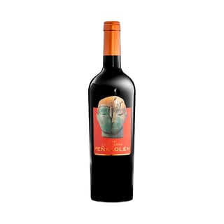 Vino Peñalolen Carmenere 750cc