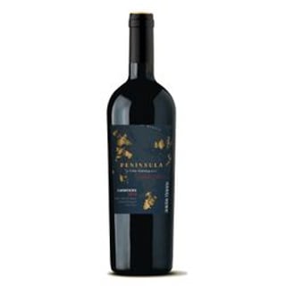Vino Península Limited Edition Carmenere 750 cc
