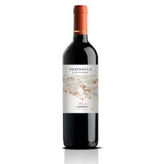 Vino Península Reserva Carmenere 750 cc