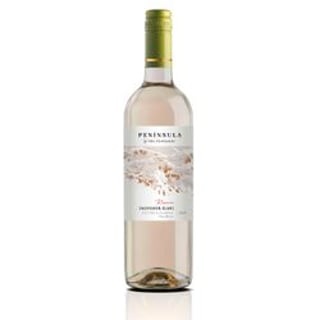 Vino Península Reserva Sauvignon Blanc 750 cc