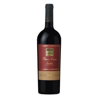Vino Perez Cruz Liguai Blend 750cc