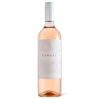 Vino Perez Cruz Lingal Rosé 750cc