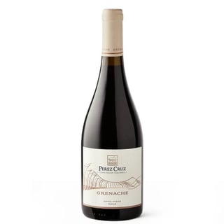 Vino Pérez Cruz Reserva - Grenache - 750ml
