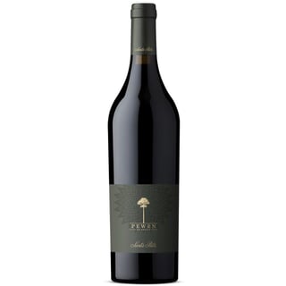 Vino Pewen de Apalta Carmenere 750cc