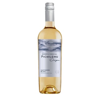 Vino Pichilemu Reserva Especial Sauvignon Blanc 750cc