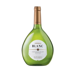Vino Pinot Undurraga Sauvignon Blanc 750cc