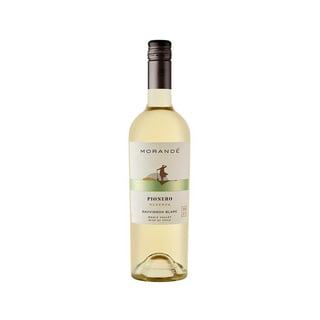 Vino Pionero Rsva Sauvignon Blanc 750cc