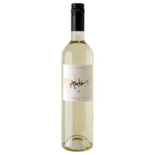 Vino Polkura AYLIN Sauvignon Blanc