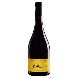 Vino Polkura GSM+T 750cc