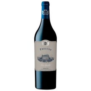 Vino Prelude Blend 14.5° 750 cc