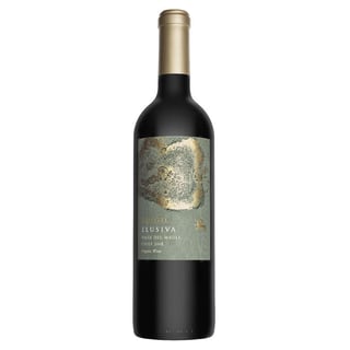 Vino Premium Odfjell Elusiva Ensamblaje 750cc