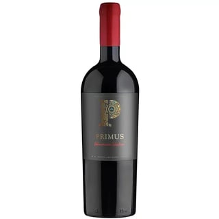 Vino Primus Winemaker Ensamblaje 750cc