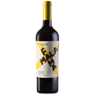 Vino P.S. Garcia Mala Fama Carignan-Carmenere 750cc