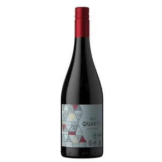 Vino Red Quartz Pinot Noir 750ml