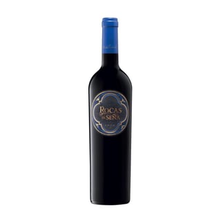 Vino Rocas De Seña