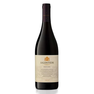 Vino Salentein Reserve Pinot Noir 750cc