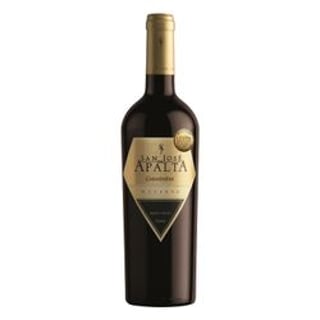Vino San Jose de Apalta Reserva Carmenere 750 cc