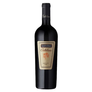 Vino Santa Ema Catalina Blend 750cc