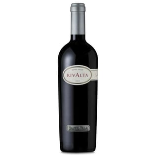 Vino Santa Ema Rivalta Premium Blend 750cc
