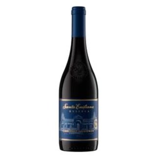 Vino Santa Emiliana Reserva Cabernet Sauvignon 700 cc