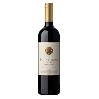 Vino Santa Helena Reserva - Cabernet Sauvignon - 750ml