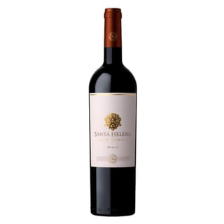 Vino Santa Helena Reserva - Merlot - 750ml
