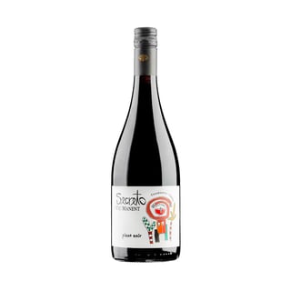 Vino Secreto Viu Manent Pinot Noir 750cc