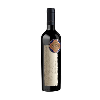 Vino Seña 2016 1500cc