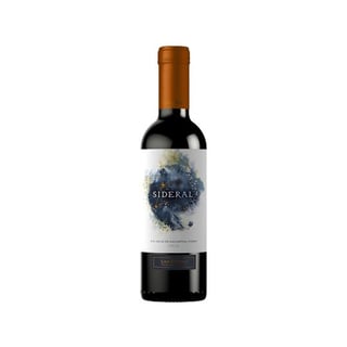 Vino Sideral Blend 350cc