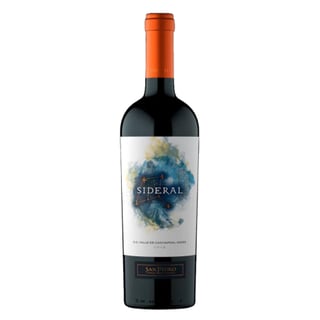 Vino Sideral - Blend - 750ml