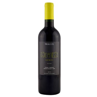 Vino Sintruco Blend 750cc