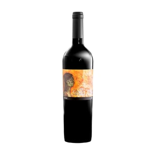 Vino Stella Aurea Icono Blend