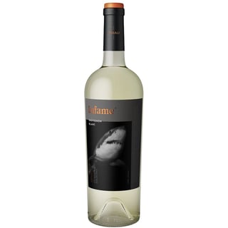 Vino Tabali Infame Rsva Sauvignon Blanc 750cc