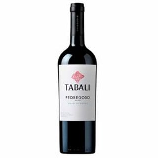 Vino Tabali Pedregoso Gran Reserva Merlot 750 cc