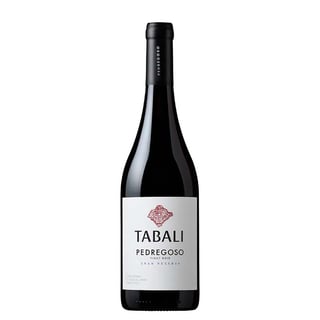 Vino Tabali Pedregoso Gran Reserva Pinot Noir 750ml