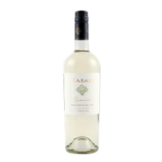 Vino Tabali Pedregoso Gran Reserva Sauvignon Blanc 750 cc