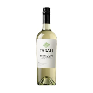 Vino Tabali Pedregoso Gran Reserva Sauvignon Blanc Botella 750cc