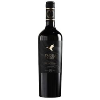 Vino Tagua Tagua Class Carmenere 750 cc
