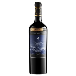 Vino Tagua Tagua Gran Reserva Cabernet Sauvignon 750cc