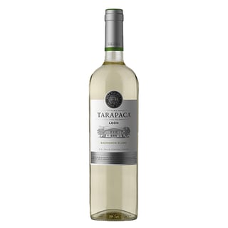 Vino Tarapac� Le�n Sauvignon Blanc Botella 750cc