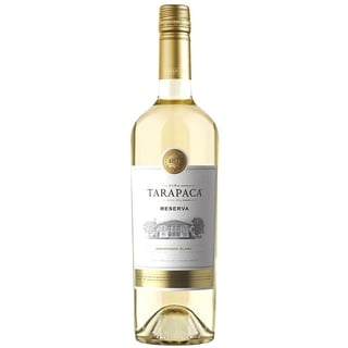 Vino Tarapaca Rsva Sauvignon Blanc 750cc