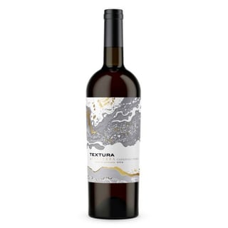 Vino Textura By Encierra Cabernet Franc 750cc	