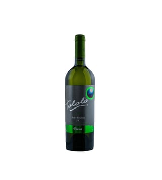 Vino Tololo Pedro Jimenez 750cc