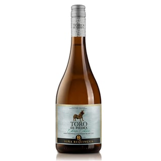 Vino Toro de Piedra Edición Costera Sauvignon Blanc 750cc
