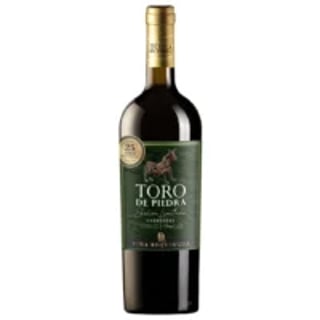 VINO TORO DE PIEDRA ED.LTDA CARMENERE 13,5g 750c