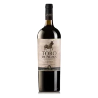 Vino Toro de Piedra Gran Reserva Cabernet Sauvignon 1500cc