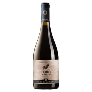 Vino Toro de Piedra Gran Reserva Pinot Noir