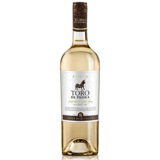 Vino Toro de Piedra Reserva - Sauvignon Blanc - 750ml