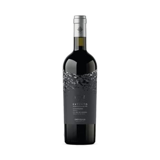 Vino Undurraga Extinto Carmenere 750cc
